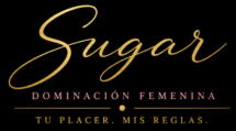 segundo