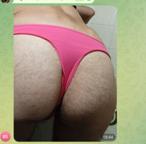 Un premio a la obediencia. captura de pantalla 2026 10 14 184608