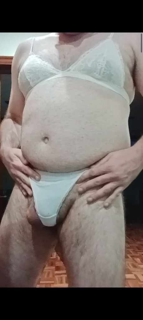 img 20261002 214350 641