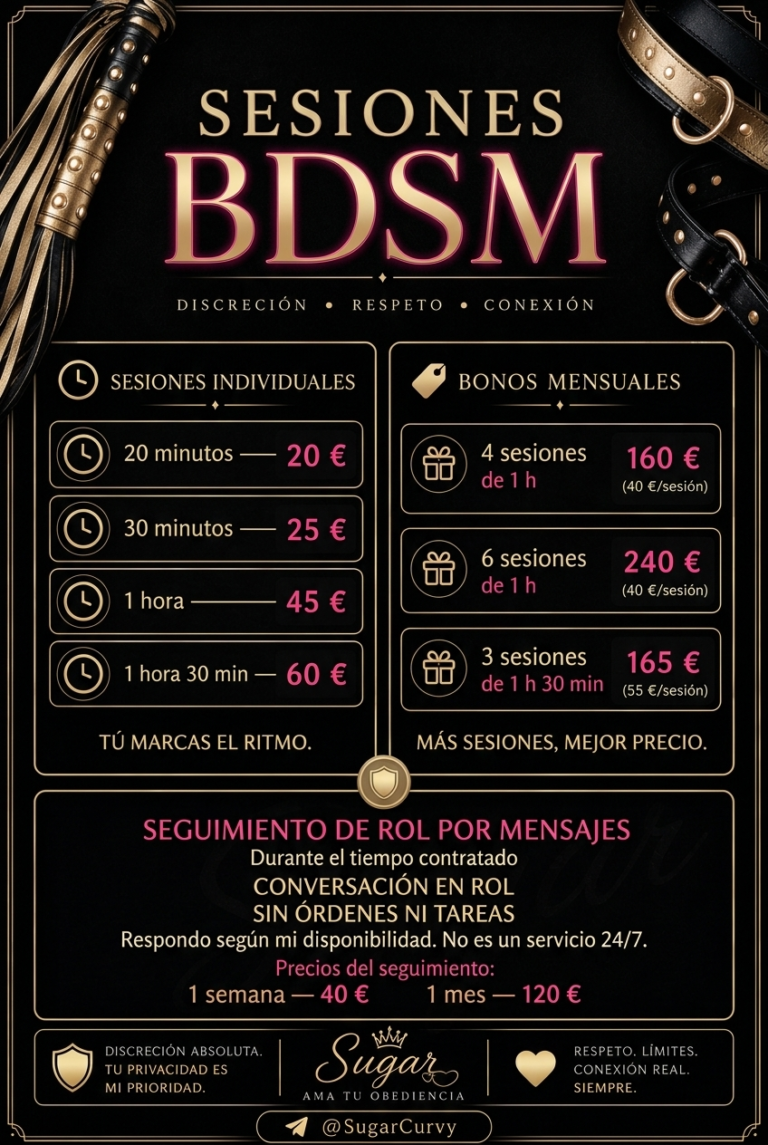 sin título