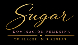 segundo